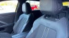 Opel Astra PHEV 1.6T Plug-in Hybrid 132kW (180CV) GS Aut Opel Astra PHEV 1.6T Plug-in Hybrid 132kW (180CV) GS Aut