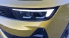 Opel Astra PHEV 1.6T Plug-in Hybrid 132kW (180CV) GS Aut Opel Astra PHEV 1.6T Plug-in Hybrid 132kW (180CV) GS Aut