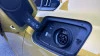 Opel Astra PHEV 1.6T Plug-in Hybrid 132kW (180CV) GS Aut Opel Astra PHEV 1.6T Plug-in Hybrid 132kW (180CV) GS Aut
