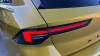 Opel Astra PHEV 1.6T Plug-in Hybrid 132kW (180CV) GS Aut Opel Astra PHEV 1.6T Plug-in Hybrid 132kW (180CV) GS Aut