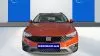 Fiat Tipo 1.0 City Cross 74 kW (101 CV)