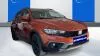 Fiat Tipo 1.0 City Cross 74 kW (101 CV)