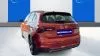 Fiat Tipo 1.0 City Cross 74 kW (101 CV)