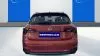 Fiat Tipo 1.0 City Cross 74 kW (101 CV)