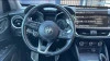 Alfa Romeo Stelvio 2.2 Diésel 140kW (190CV) Sprint+ Q4 Alfa Romeo Stelvio 2.2 Diésel 140kW (190CV) Sprint+ Q4