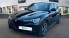 Alfa Romeo Stelvio 2.2 Diésel 140kW (190CV) Sprint+ Q4 Alfa Romeo Stelvio 2.2 Diésel 140kW (190CV) Sprint+ Q4