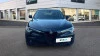 Alfa Romeo Stelvio 2.2 Diésel 140kW (190CV) Sprint+ Q4 Alfa Romeo Stelvio 2.2 Diésel 140kW (190CV) Sprint+ Q4