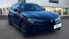 Alfa Romeo Stelvio 2.2 Diésel 140kW (190CV) Sprint+ Q4 Alfa Romeo Stelvio 2.2 Diésel 140kW (190CV) Sprint+ Q4