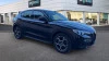 Alfa Romeo Stelvio 2.2 Diésel 140kW (190CV) Sprint+ Q4 Alfa Romeo Stelvio 2.2 Diésel 140kW (190CV) Sprint+ Q4