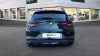 Alfa Romeo Stelvio 2.2 Diésel 140kW (190CV) Sprint+ Q4 Alfa Romeo Stelvio 2.2 Diésel 140kW (190CV) Sprint+ Q4