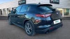 Alfa Romeo Stelvio 2.2 Diésel 140kW (190CV) Sprint+ Q4 Alfa Romeo Stelvio 2.2 Diésel 140kW (190CV) Sprint+ Q4