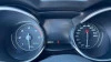 Alfa Romeo Stelvio 2.2 Diésel 140kW (190CV) Sprint+ Q4 Alfa Romeo Stelvio 2.2 Diésel 140kW (190CV) Sprint+ Q4