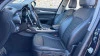Alfa Romeo Stelvio 2.2 Diésel 140kW (190CV) Sprint+ Q4 Alfa Romeo Stelvio 2.2 Diésel 140kW (190CV) Sprint+ Q4