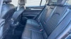 Alfa Romeo Stelvio 2.2 Diésel 140kW (190CV) Sprint+ Q4 Alfa Romeo Stelvio 2.2 Diésel 140kW (190CV) Sprint+ Q4