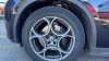 Alfa Romeo Stelvio 2.2 Diésel 140kW (190CV) Sprint+ Q4 Alfa Romeo Stelvio 2.2 Diésel 140kW (190CV) Sprint+ Q4