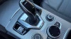 Alfa Romeo Stelvio 2.2 Diésel 140kW (190CV) Sprint+ Q4 Alfa Romeo Stelvio 2.2 Diésel 140kW (190CV) Sprint+ Q4