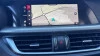 Alfa Romeo Stelvio 2.2 Diésel 140kW (190CV) Sprint+ Q4 Alfa Romeo Stelvio 2.2 Diésel 140kW (190CV) Sprint+ Q4