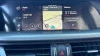 Alfa Romeo Stelvio 2.2 Diésel 140kW (190CV) Sprint+ Q4 Alfa Romeo Stelvio 2.2 Diésel 140kW (190CV) Sprint+ Q4