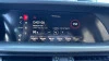 Alfa Romeo Stelvio 2.2 Diésel 140kW (190CV) Sprint+ Q4 Alfa Romeo Stelvio 2.2 Diésel 140kW (190CV) Sprint+ Q4