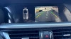 Alfa Romeo Stelvio 2.2 Diésel 140kW (190CV) Sprint+ Q4 Alfa Romeo Stelvio 2.2 Diésel 140kW (190CV) Sprint+ Q4