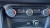 Alfa Romeo Stelvio 2.2 Diésel 140kW (190CV) Sprint+ Q4 Alfa Romeo Stelvio 2.2 Diésel 140kW (190CV) Sprint+ Q4