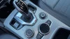 Alfa Romeo Stelvio 2.2 Diésel 140kW (190CV) Sprint+ Q4 Alfa Romeo Stelvio 2.2 Diésel 140kW (190CV) Sprint+ Q4