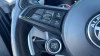 Alfa Romeo Stelvio 2.2 Diésel 140kW (190CV) Sprint+ Q4 Alfa Romeo Stelvio 2.2 Diésel 140kW (190CV) Sprint+ Q4