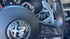 Alfa Romeo Stelvio 2.2 Diésel 140kW (190CV) Sprint+ Q4 Alfa Romeo Stelvio 2.2 Diésel 140kW (190CV) Sprint+ Q4