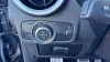 Alfa Romeo Stelvio 2.2 Diésel 140kW (190CV) Sprint+ Q4 Alfa Romeo Stelvio 2.2 Diésel 140kW (190CV) Sprint+ Q4