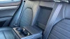 Alfa Romeo Stelvio 2.2 Diésel 140kW (190CV) Sprint+ Q4 Alfa Romeo Stelvio 2.2 Diésel 140kW (190CV) Sprint+ Q4