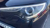 Alfa Romeo Stelvio 2.2 Diésel 140kW (190CV) Sprint+ Q4 Alfa Romeo Stelvio 2.2 Diésel 140kW (190CV) Sprint+ Q4