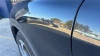 Alfa Romeo Stelvio 2.2 Diésel 140kW (190CV) Sprint+ Q4 Alfa Romeo Stelvio 2.2 Diésel 140kW (190CV) Sprint+ Q4