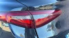 Alfa Romeo Stelvio 2.2 Diésel 140kW (190CV) Sprint+ Q4 Alfa Romeo Stelvio 2.2 Diésel 140kW (190CV) Sprint+ Q4