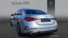 Mercedes-Benz Clase C C 220 d