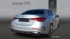 Mercedes-Benz Clase C C 220 d