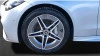 Mercedes-Benz Clase C C 220 d