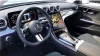 Mercedes-Benz Clase C C 220 d