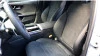 Mercedes-Benz Clase C C 220 d