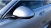 Mercedes-Benz Clase C C 220 d