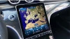 Mercedes-Benz Clase C C 220 d