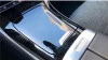 Mercedes-Benz Clase C C 220 d