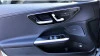 Mercedes-Benz Clase C C 220 d