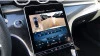 Mercedes-Benz Clase C C 220 d