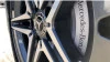 Mercedes-Benz Clase C C 220 d