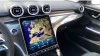 Mercedes-Benz Clase C C 220 d