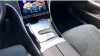 Mercedes-Benz Clase C C 220 d