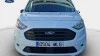 Ford Transit Connect Van 1.5 TDCi 74kW Trend 250 L2 Ford Transit Connect Van 1.5 TDCi 74kW Trend 250 L2