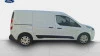 Ford Transit Connect Van 1.5 TDCi 74kW Trend 250 L2 Ford Transit Connect Van 1.5 TDCi 74kW Trend 250 L2