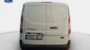 Ford Transit Connect Van 1.5 TDCi 74kW Trend 250 L2 Ford Transit Connect Van 1.5 TDCi 74kW Trend 250 L2