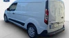 Ford Transit Connect Van 1.5 TDCi 74kW Trend 250 L2 Ford Transit Connect Van 1.5 TDCi 74kW Trend 250 L2